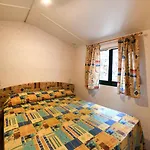 Mobilhome B - Aeg402 By Interhome *