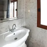 Mobilhome B - Aeg402 By Interhome * Villanova d'Albenga