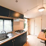 Mobilhome B - Aeg402 By Interhome *
