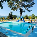 Mobilhome B - Aeg402 By Interhome * Villanova d'Albenga