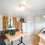 Mobilhome B - Aeg402 By Interhome